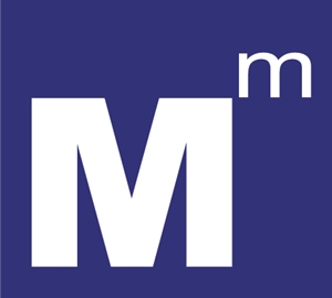 Mali Müşavir meslek amblemi